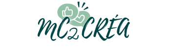 logo freelance webmaster communication MC2 Créa