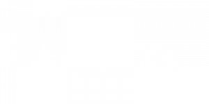 logo long Aravebike 400x200px 4