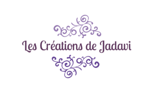 logo Les Creations de Jadavi